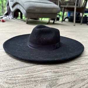 Killstar Witches Hat